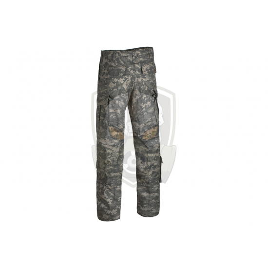 Revenger TDU Pant - ACU -