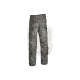 Revenger TDU Pant - ACU -