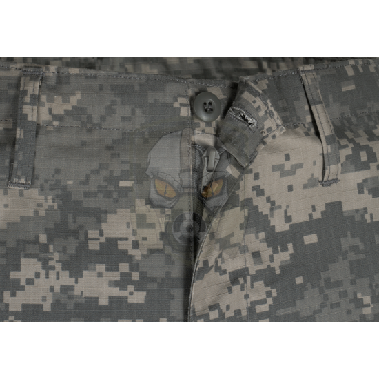 Revenger TDU Pant - ACU -