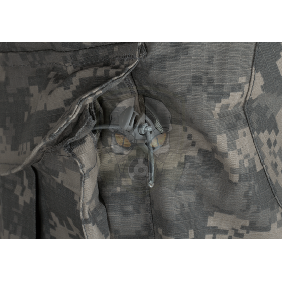 Revenger TDU Pant - ACU -