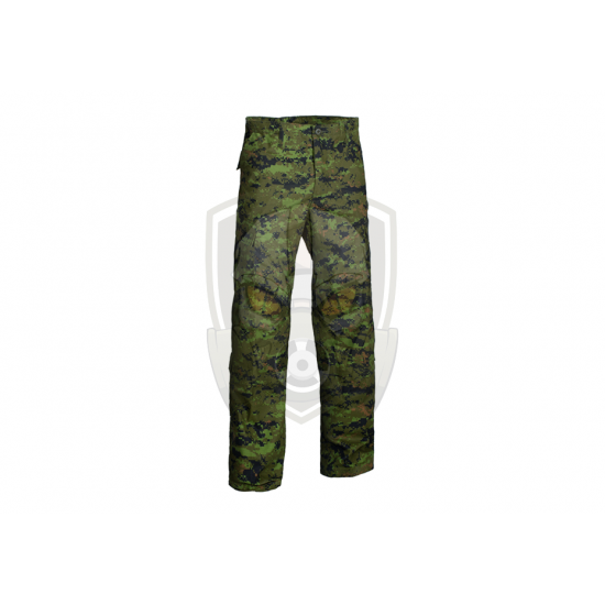 Revenger TDU Pant - CAD -