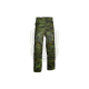 Revenger TDU Pant - CAD -