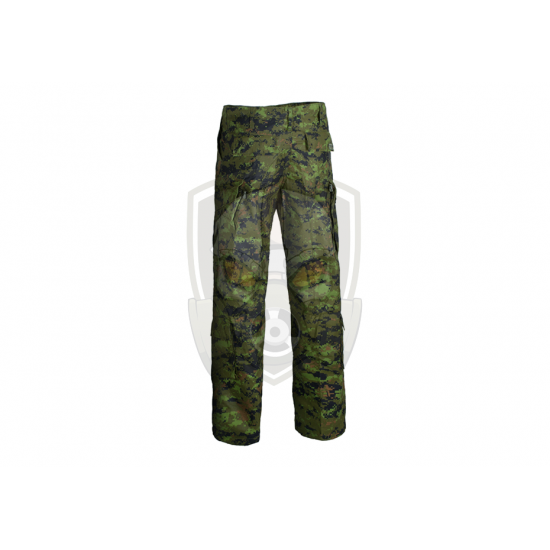 Revenger TDU Pant - CAD -