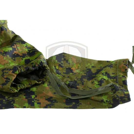 Revenger TDU Pant - CAD -
