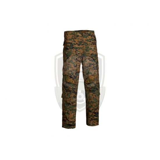 Revenger TDU Pant - Marpat -