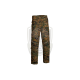 Revenger TDU Pant - Marpat -