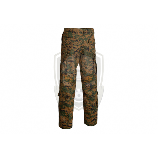 Revenger TDU Pant - Marpat -
