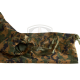 Revenger TDU Pant - Marpat -