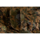 Revenger TDU Pant - Marpat -
