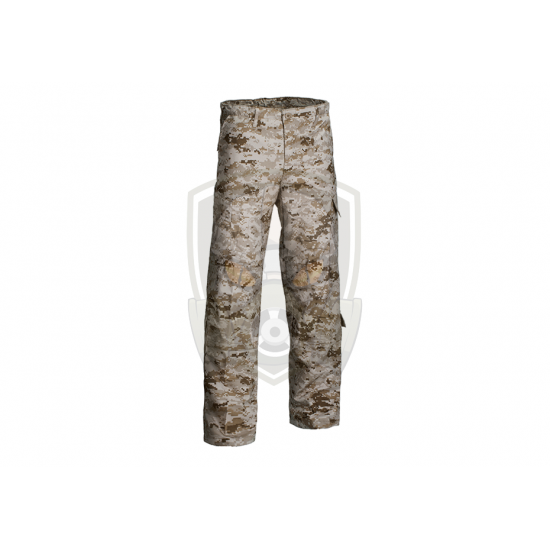 Revenger TDU Pant - Marpat Desert -