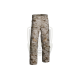 Revenger TDU Pant - Marpat Desert -