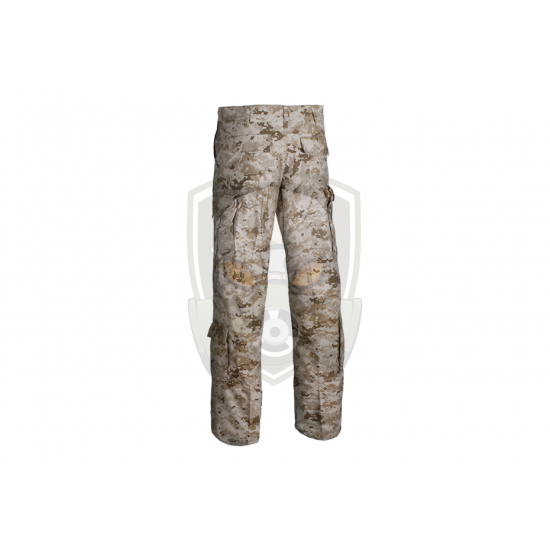Revenger TDU Pant - Marpat Desert -