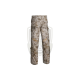 Revenger TDU Pant - Marpat Desert -