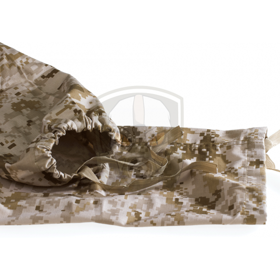 Revenger TDU Pant - Marpat Desert -