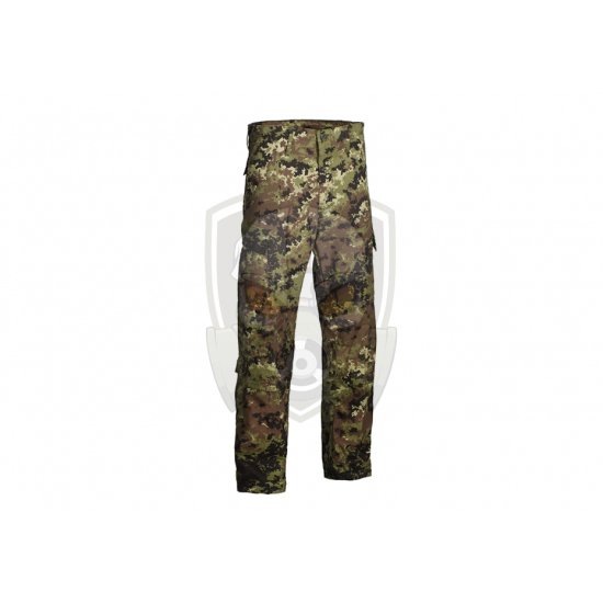 Revenger TDU Pant - Vegetato -