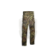 Revenger TDU Pant - Vegetato -