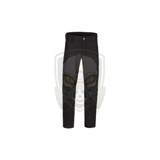 T.O.R.D. Flex Pant AR - Black -