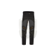 T.O.R.D. Flex Pant AR - Black -