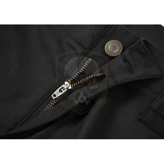 T.O.R.D. Flex Pant AR - Black -