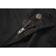 T.O.R.D. Flex Pant AR - Black -