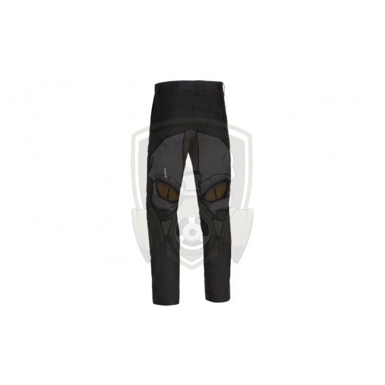 T.O.R.D. Flex Pant AR - Black -