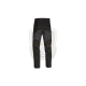 T.O.R.D. Flex Pant AR - Black -