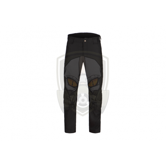 T.O.R.D. Flex Pant AR - Black -