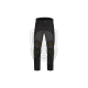 T.O.R.D. Flex Pant AR - Black -