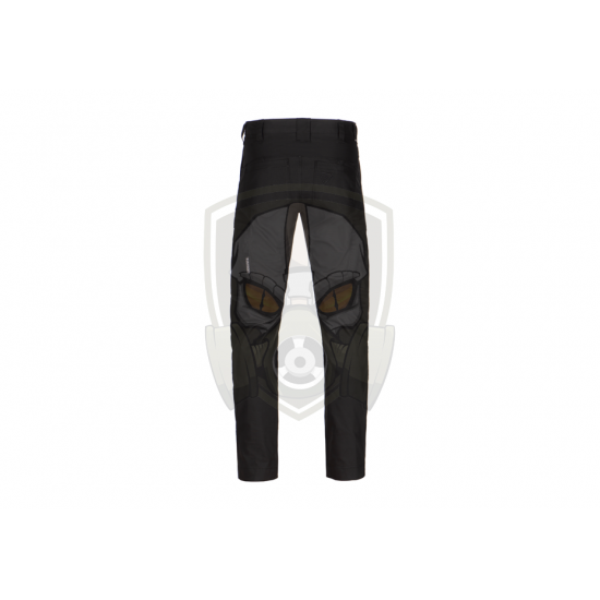 T.O.R.D. Flex Pant AR - Black -