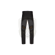 T.O.R.D. Flex Pant AR - Black -