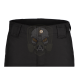 T.O.R.D. Flex Pant AR - Black -