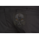 T.O.R.D. Flex Pant AR - Black -