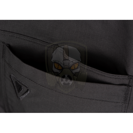 T.O.R.D. Flex Pant AR - Black -