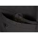 T.O.R.D. Flex Pant AR - Black -