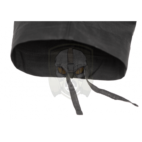 T.O.R.D. Flex Pant AR - Black -