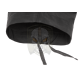 T.O.R.D. Flex Pant AR - Black -