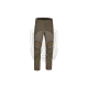 T.O.R.D. Flex Pant AR - Ranger Green -