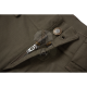 T.O.R.D. Flex Pant AR - Ranger Green -