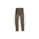 T.O.R.D. Flex Pant AR - Ranger Green -