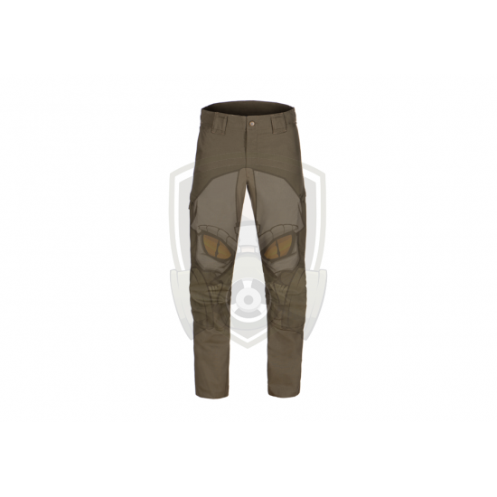 T.O.R.D. Flex Pant AR - Ranger Green -