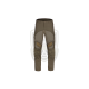 T.O.R.D. Flex Pant AR - Ranger Green -