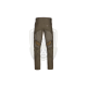 T.O.R.D. Flex Pant AR - Ranger Green -