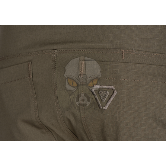 T.O.R.D. Flex Pant AR - Ranger Green -