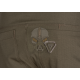 T.O.R.D. Flex Pant AR - Ranger Green -