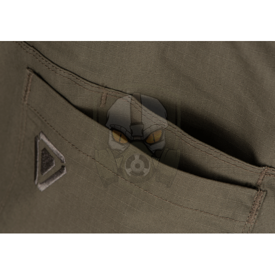 T.O.R.D. Flex Pant AR - Ranger Green -