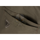 T.O.R.D. Flex Pant AR - Ranger Green -