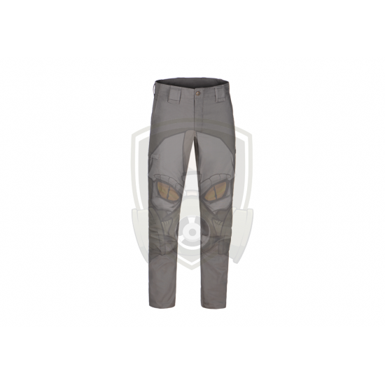 T.O.R.D. Flex Pant AR - Wolf Grey -