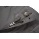 T.O.R.D. Flex Pant AR - Wolf Grey -