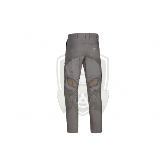 T.O.R.D. Flex Pant AR - Wolf Grey -