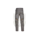 T.O.R.D. Flex Pant AR - Wolf Grey -